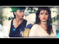 Dil Ki Tanhai Ko Awaaz Bana Lete Hai Status Ll Shahrukh Khan Ll Sad Status Ll