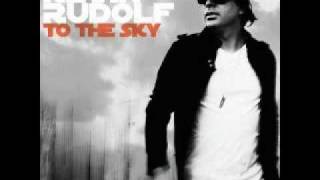 Kevin Rudolf - What Do U Got