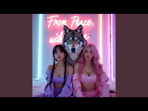 Video thumbnail piMMLhqp5tk