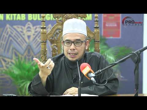 20-02-2020 SS. DATO' DR. MAZA: Fajar Itu Ada Dua | BM (siri 85)