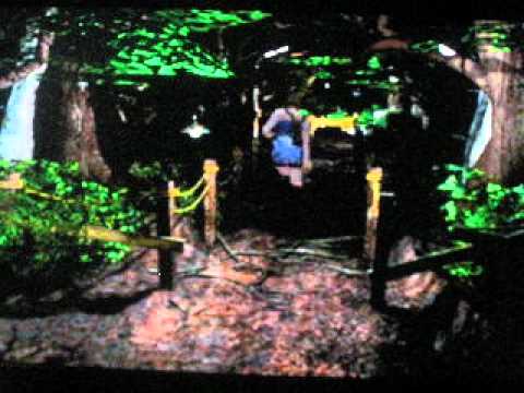 Resident Evil 3 Nemesis Pt.40