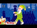 It S Raining It S Pouring Nursery Rhymes And Songs For Kids BabyTV
