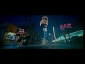 Kites 2nd Song Promo Dil Kyun Ye Mera