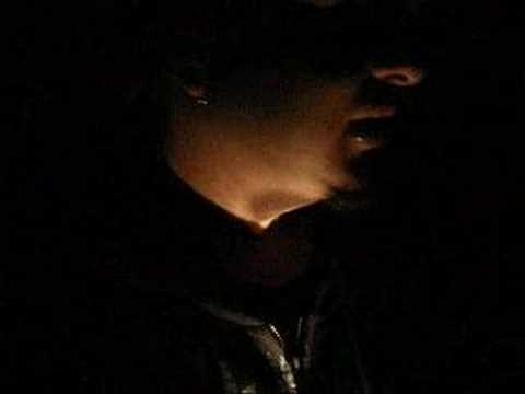 Donkey Lady Bridge Video 5