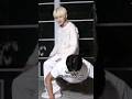 Doing Pushups With Him On His Back He S A Strong Man Kiseki Dear To Me Taiwan Bl Natlouis