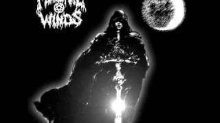 Funeral Winds - For The Glory Of XUL