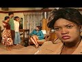 WORKING FOR LOVE BEST OF OMOTOLA JALADE AND RAMSEY NOAH CLASSIC OLD NIGERIAN AFRICAN MOVIES