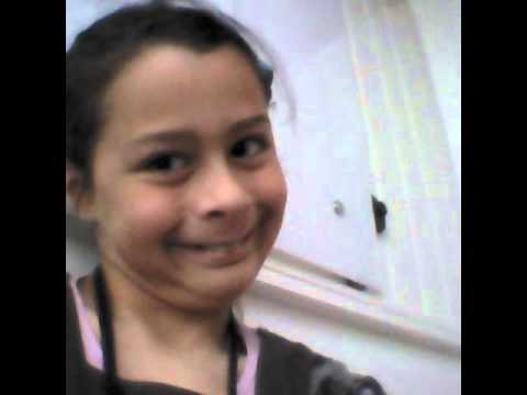 Lara vs erica qual você prefere?