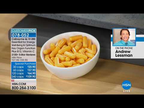 HSN | Colleen Lopez's Summer Host Picks 06.23.2018 - 11 PM