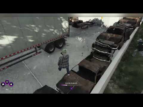 Funk Aesthetics feat. MC Primitiff - Neuro Culture [NOLAGRP]