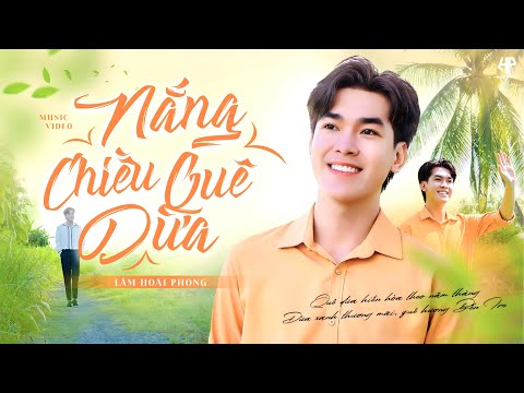 Thể hiện bởi Lâm Hoài Phong