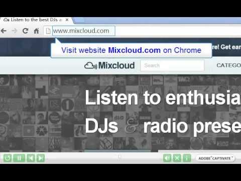 download lagu mp3 mp4 Google Chrome Mixcloud, download lagu Google Chrome Mixcloud gratis, unduh video klip Download Google Chrome Mixcloud Mp3 dan Mp4 Music Gratis
