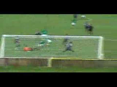 Protestos - Guarani X Barueri - Planeta Guarani