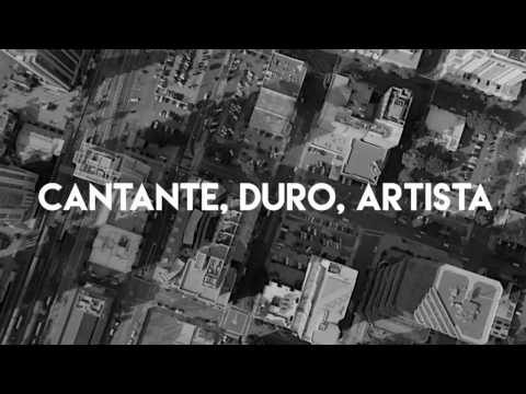 Lexy el Duro - Desahogo (video lyric)