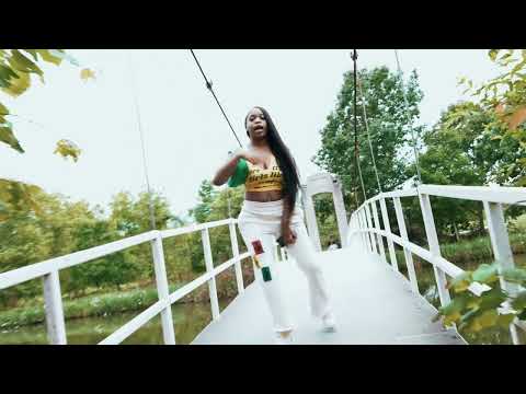 BranB : Aww Nah (Official Music Video)