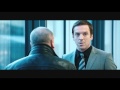 The Sweeney DVD Clip 4