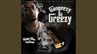 The Kind I Like Ft. Brian Notice (Prod. By T-Nyce)