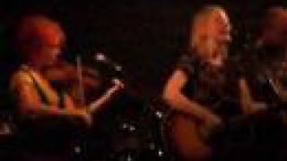 Kelly Willis - Take Me Down