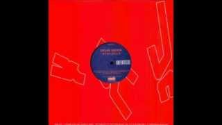 Organ Grinda - [A2] The Afrer Life