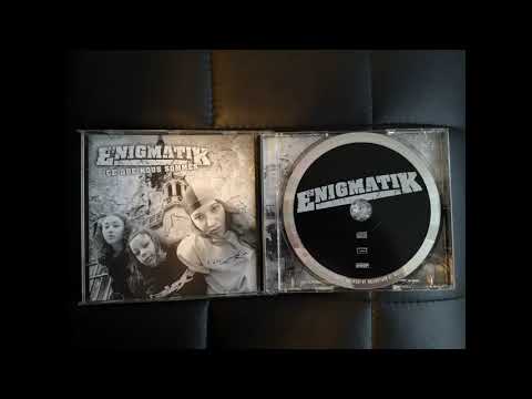 Video thumbnail for L� o� on cr�che