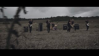 Ambage - Blinded (official music video)