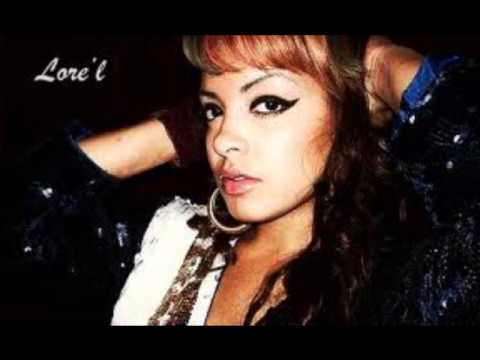 I Got This - Red Cafe ft. Lore'l & Cory Gunz + download link in description