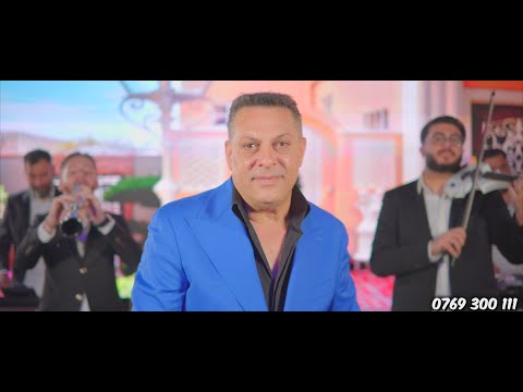 Dorel de la Popesti - Urla Romania | Official Video