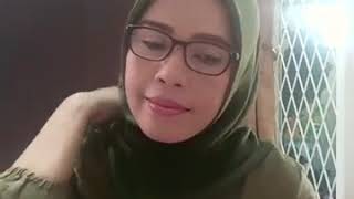 Download lagu Semangka berdaun sirih mp3 Download lagu Semangka berdaun sirih mp3