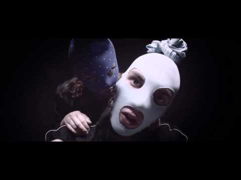 Arkan45  HOO! Official Music Video