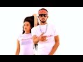 Merkeb Baryagabir Tegomtsets ተጎምፀፅ New Ethiopian Music 2017 Official Video