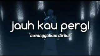 Download lagu story wa baper (Animasi kartun) mp3 Download lagu story wa baper (Animasi kartun) mp3
