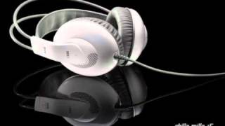 Dave - So Empty (Written by Bryan J) (2010)