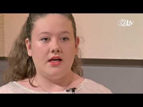 Prozor svetog Josipa 28.9.2016.