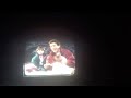 Original VHS Opening Toy Story UK Ireland Retail Tape