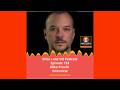 154 - Mike Previti: From Musician to Full-Time Voice Actor
