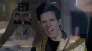 FRESH, SPICy EMO CRACk FOR MY YEEMO DAD CRANKTHATFRANK (wILL PROBABLY CRY)