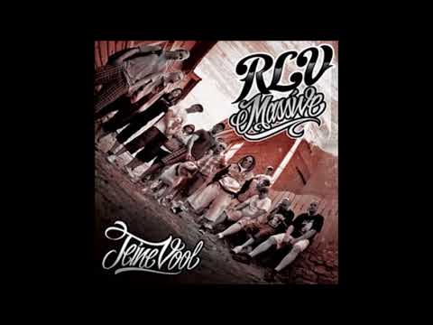 Maxtract, J.R. Rhymes & Angie - Staffi ja...