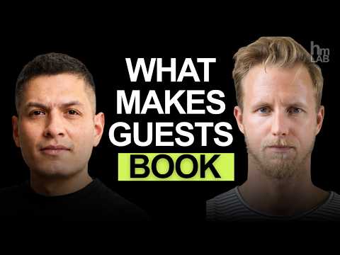A Luxury Hotel Producer on What Actually Makes Guests Book