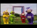 YTP Poe Gets Sucked Into An Inescapable Black Hole