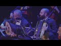 National Arab Orchestra -  Fakkarouni / فكروني - Mohamed Abdelwahab (Instrumental)