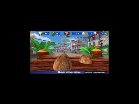 BB Racing - Como Sacar El Poder Que Quieras Fácil 😲