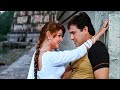 Chanda Sitare Bindiya Tumhari 4k Video Song Naseeb 1998 Govinda Mamta Kulkarni Udit Narayan