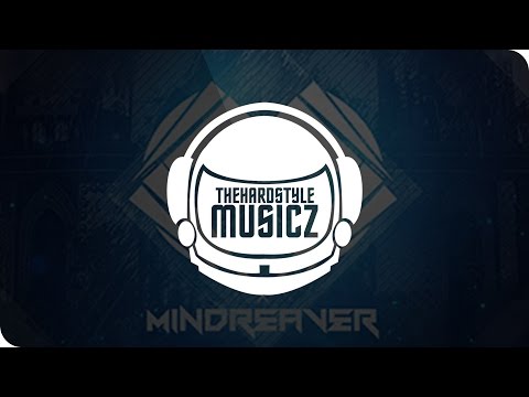 Nexogyn - Darkside (Mindreaver Remix)