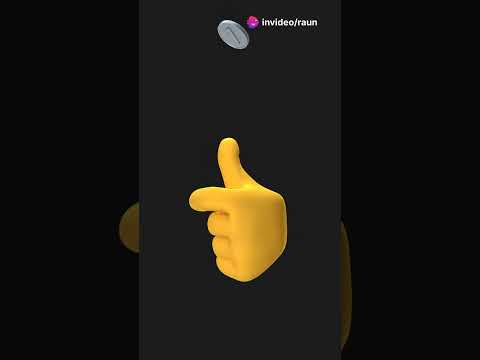 The Coin Toss Conundrum: Heads or Tails? "Can You Solve These Mind-Bending Riddles?"  #logicpuzzles