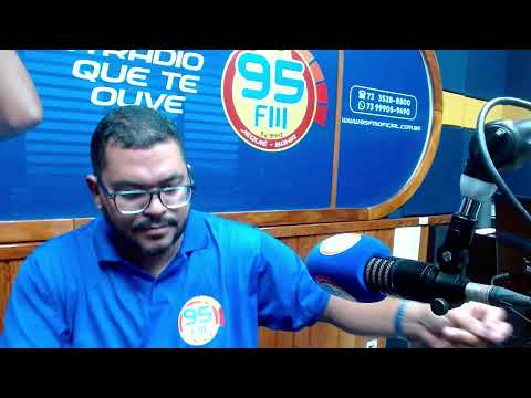 Programa 95  Em Geral 14/07/26