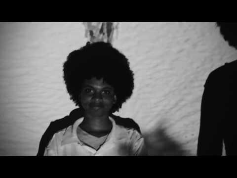 Mostra Cultural 2018 - Aldeia do Futuro