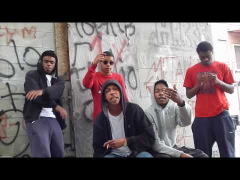 Young Ave 1x | Chai1x - Round ME