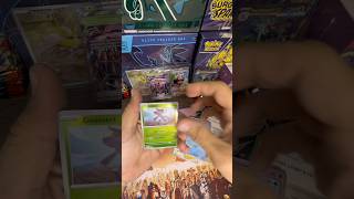 Ripping cards #Pokémon #RippingCards #Cards #phantasmalflames #pokemontcg