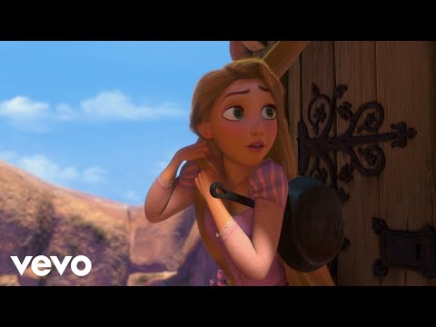 Anabela Pires - A Minha Vida Vai Começar (Reprise 2) (De "Entrelaçados")