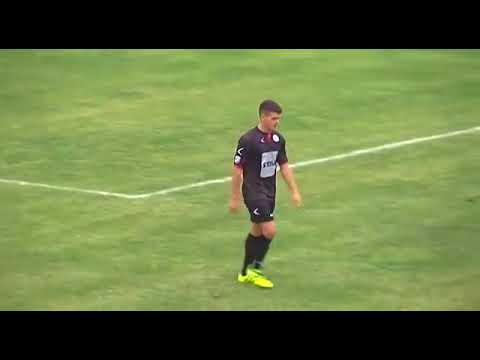 Serie D Girone D Tuttocuoio-Pianese 1-1